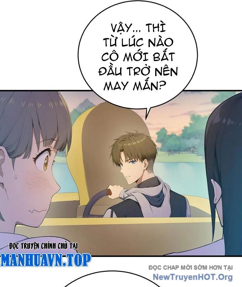 page_28