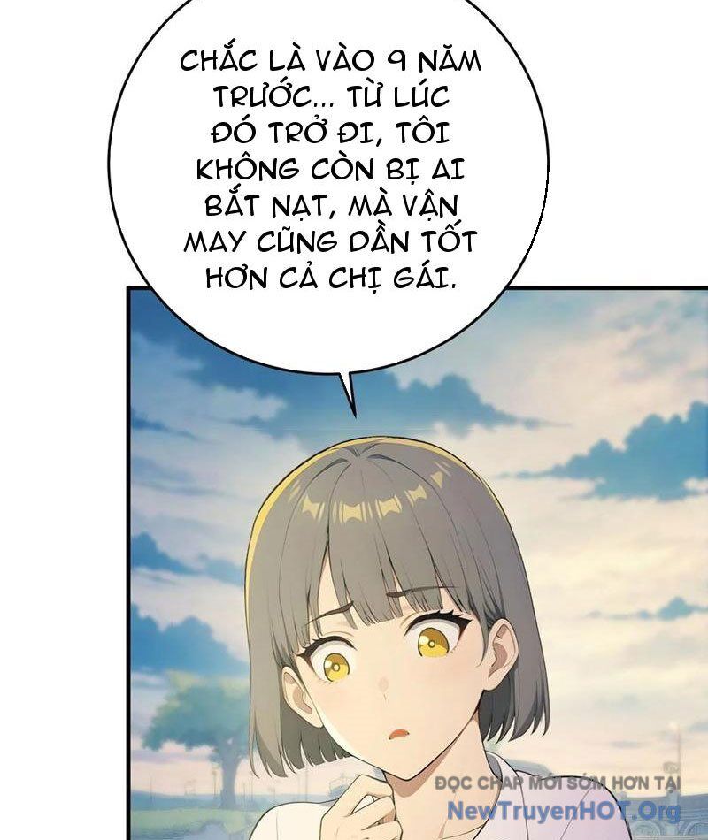 page_29
