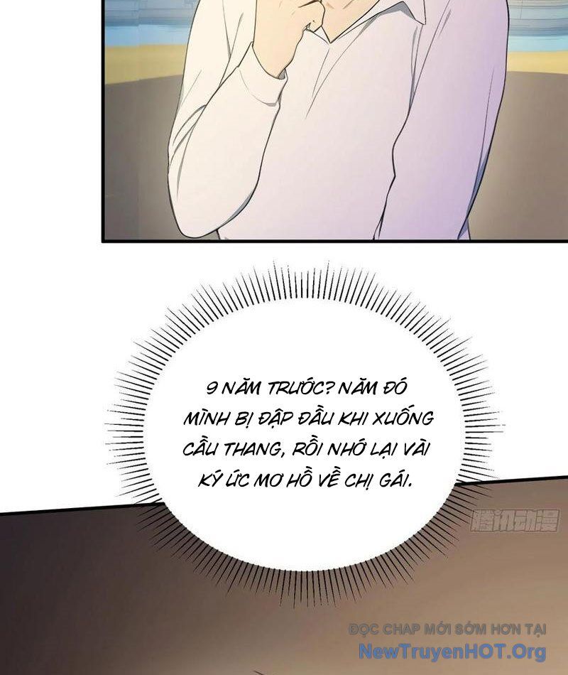page_30