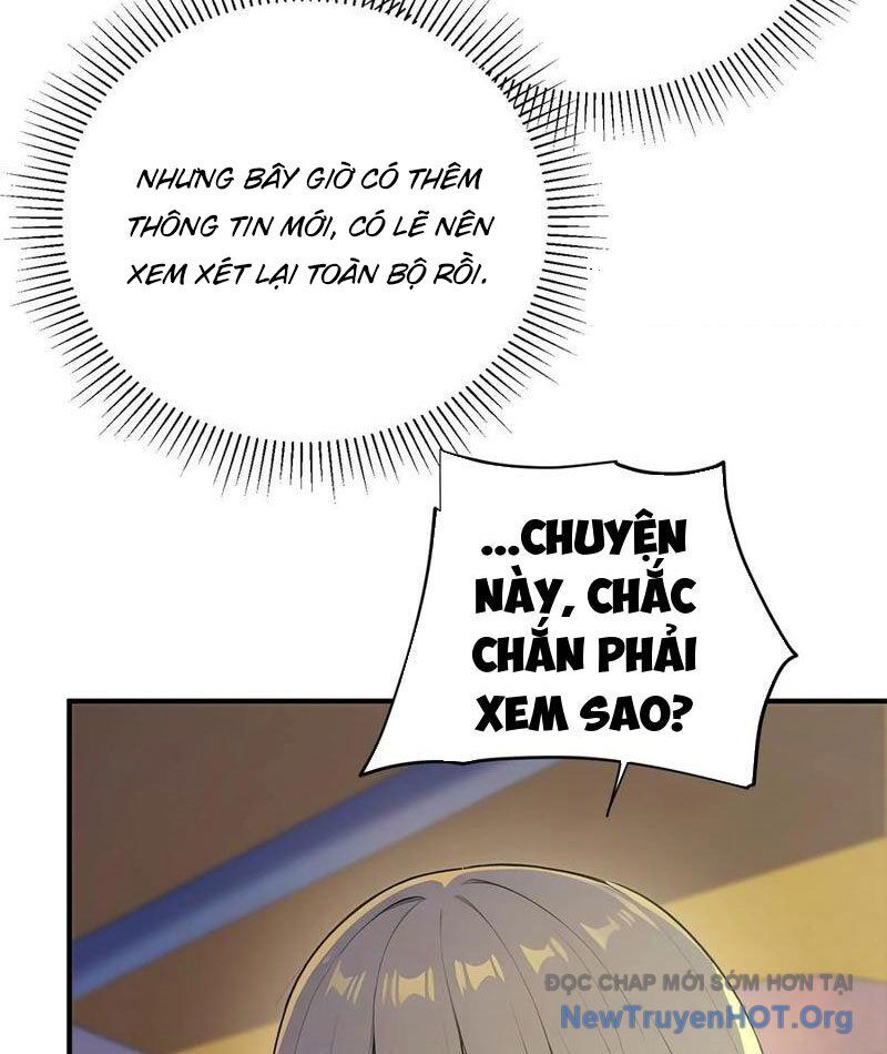 page_35