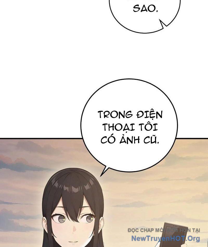 page_38