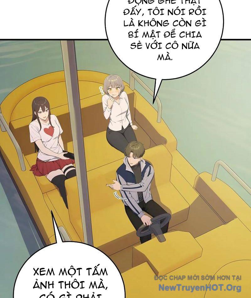 page_40