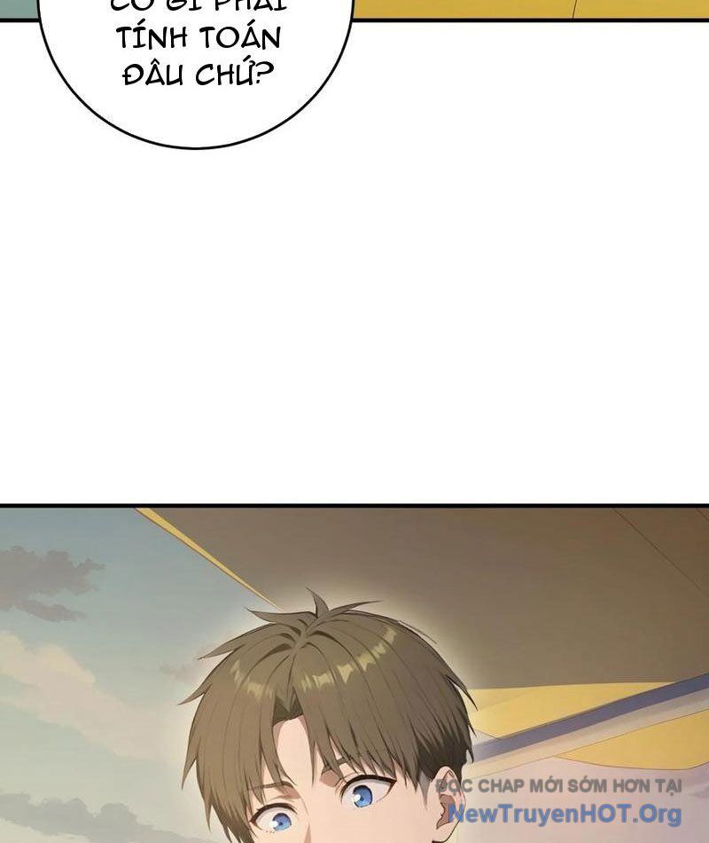 page_41