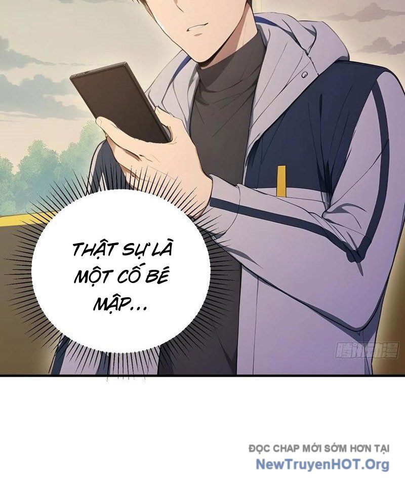page_42