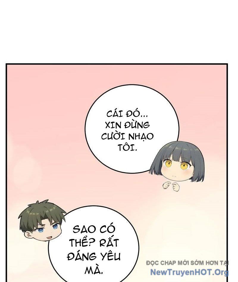 page_43