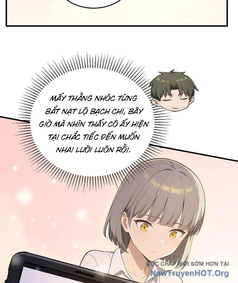 page_44
