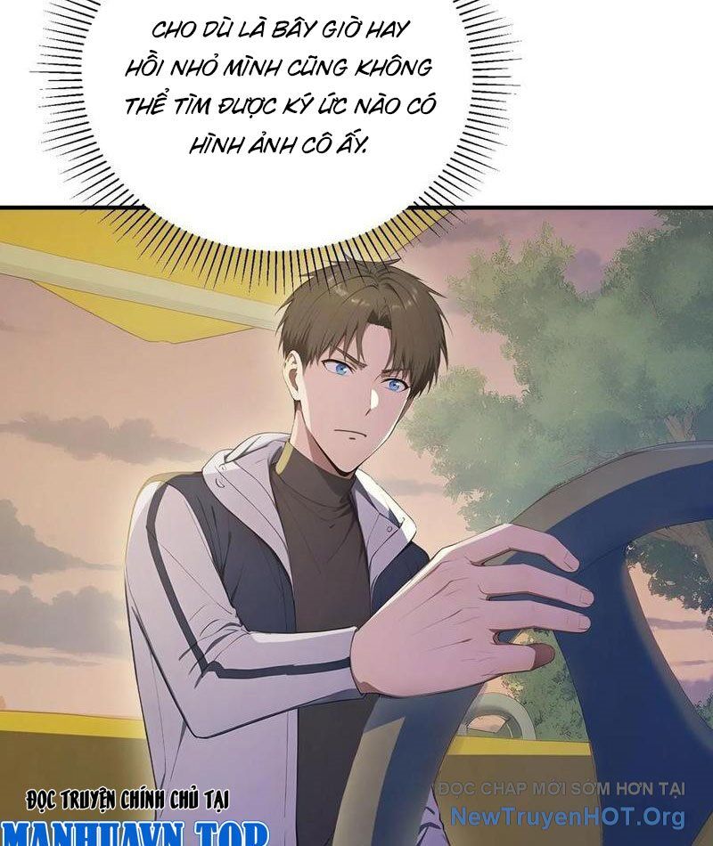 page_46