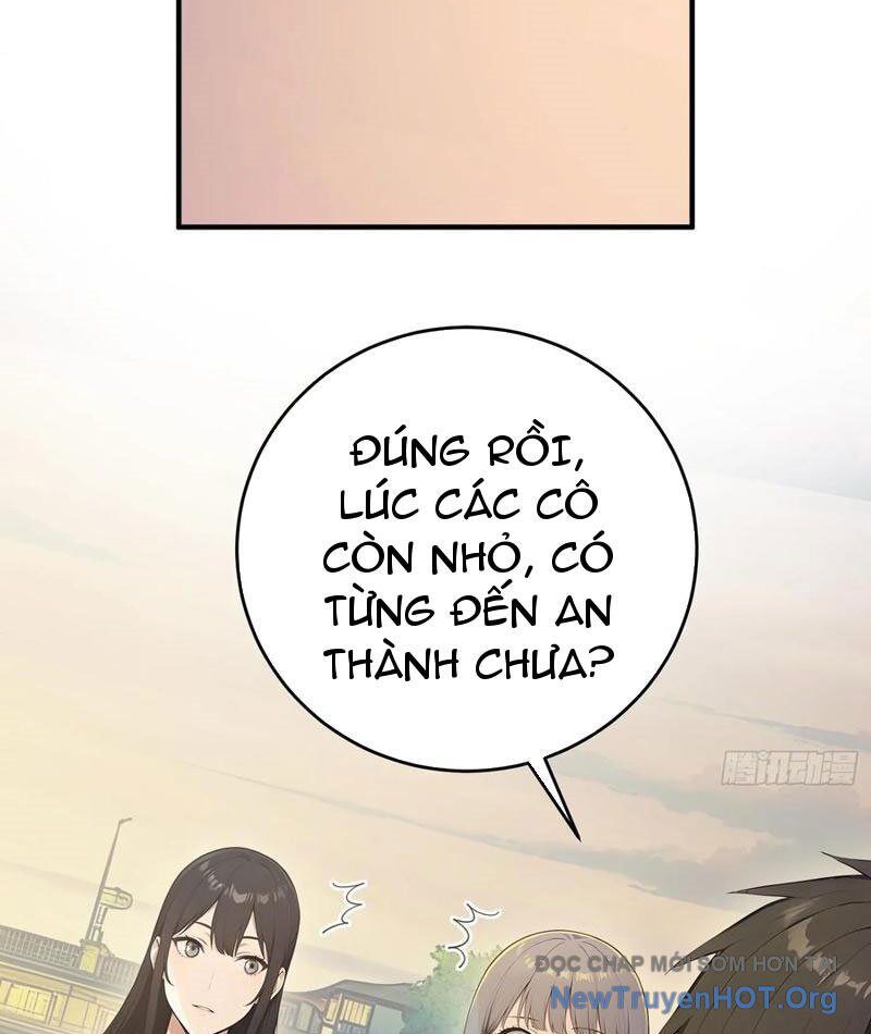 page_48