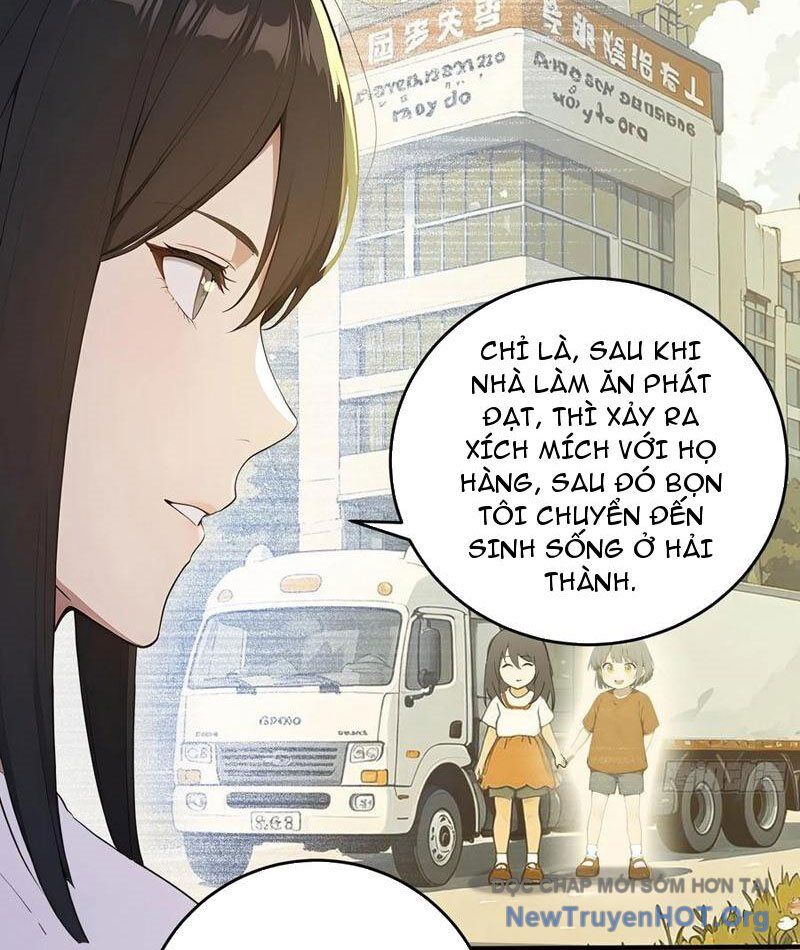 page_51
