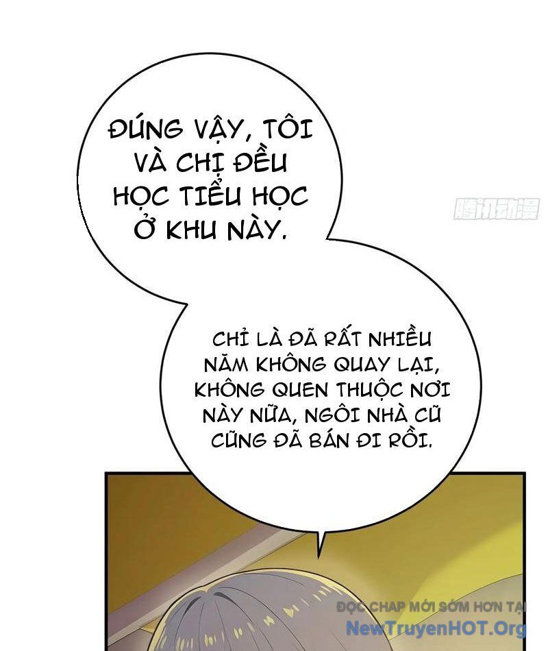 page_53
