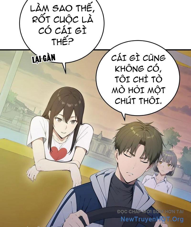 page_55