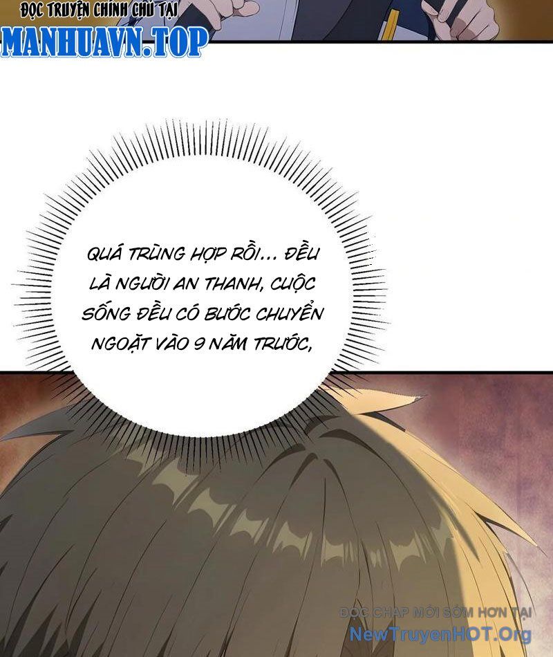 page_56