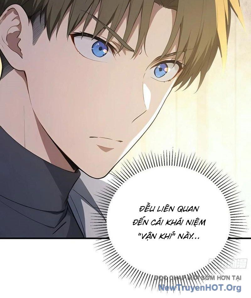 page_57