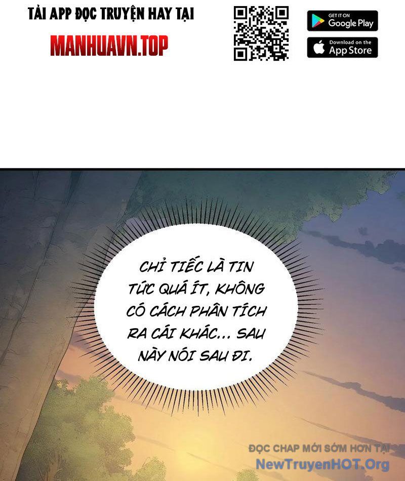 page_58