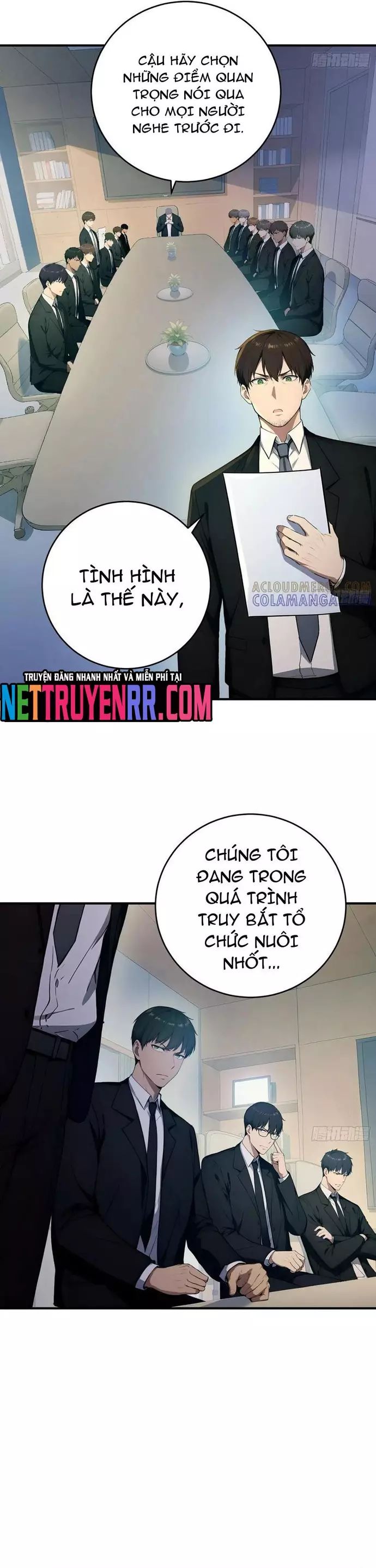 page_1
