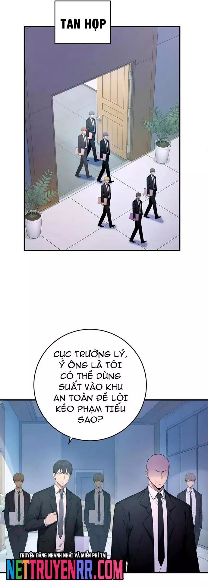 page_12
