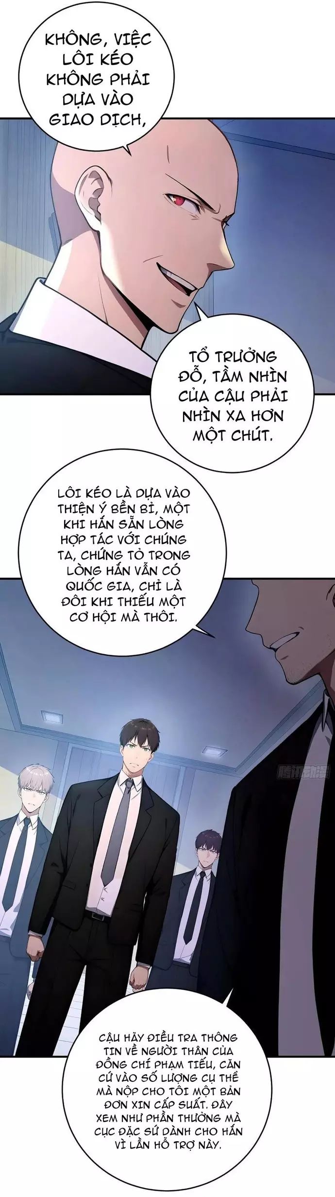 page_13