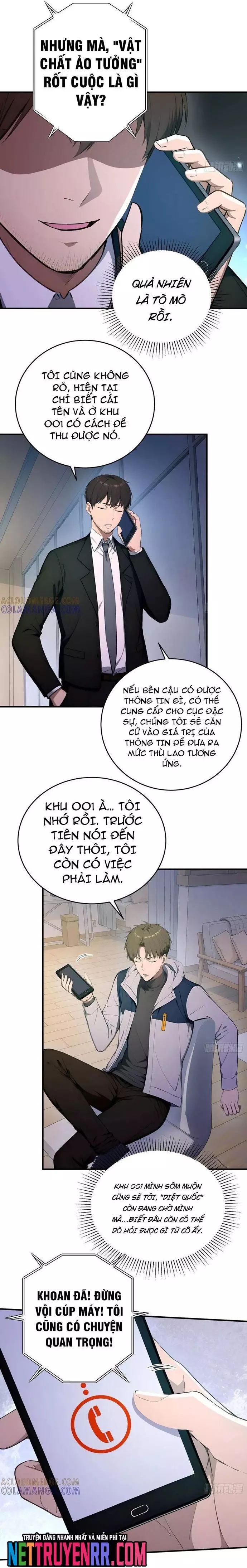 page_18