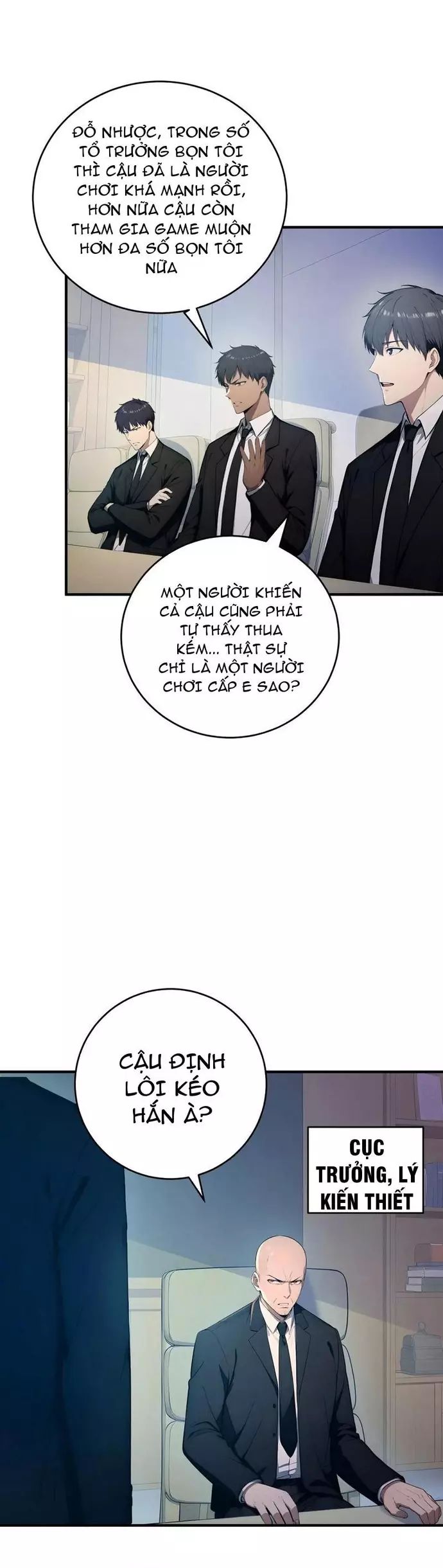 page_3