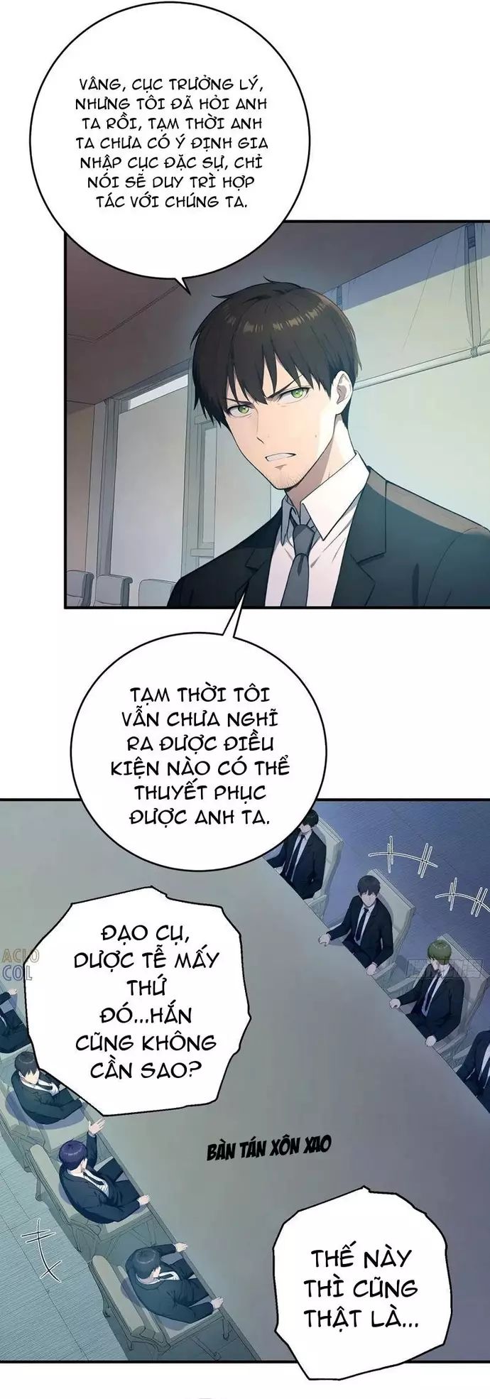 page_4