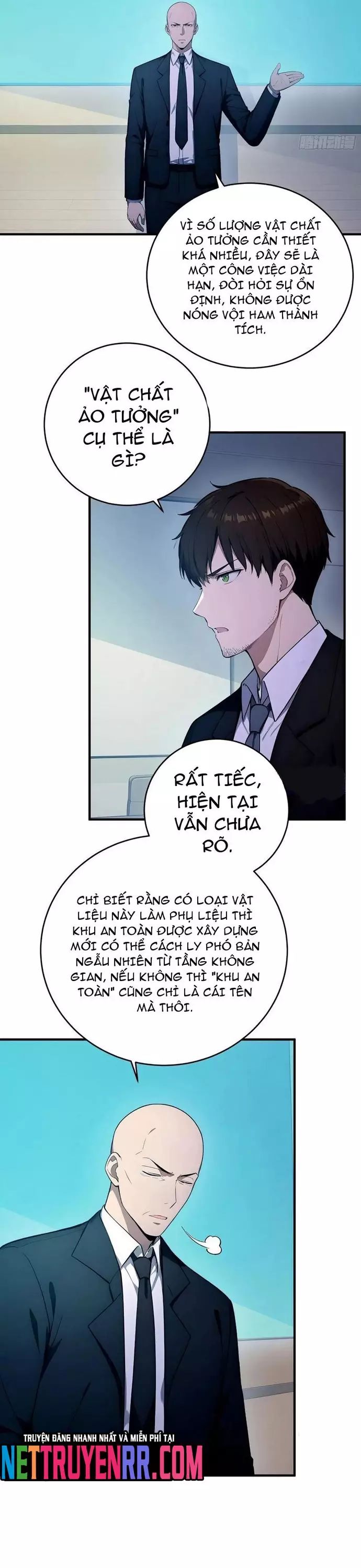 page_9