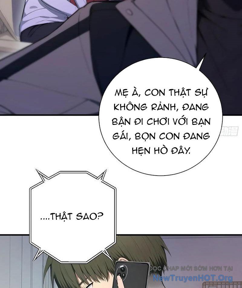 page_19
