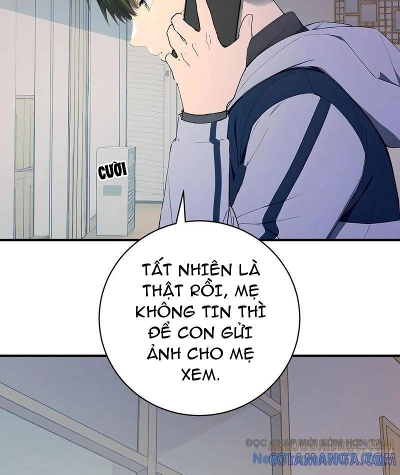 page_20