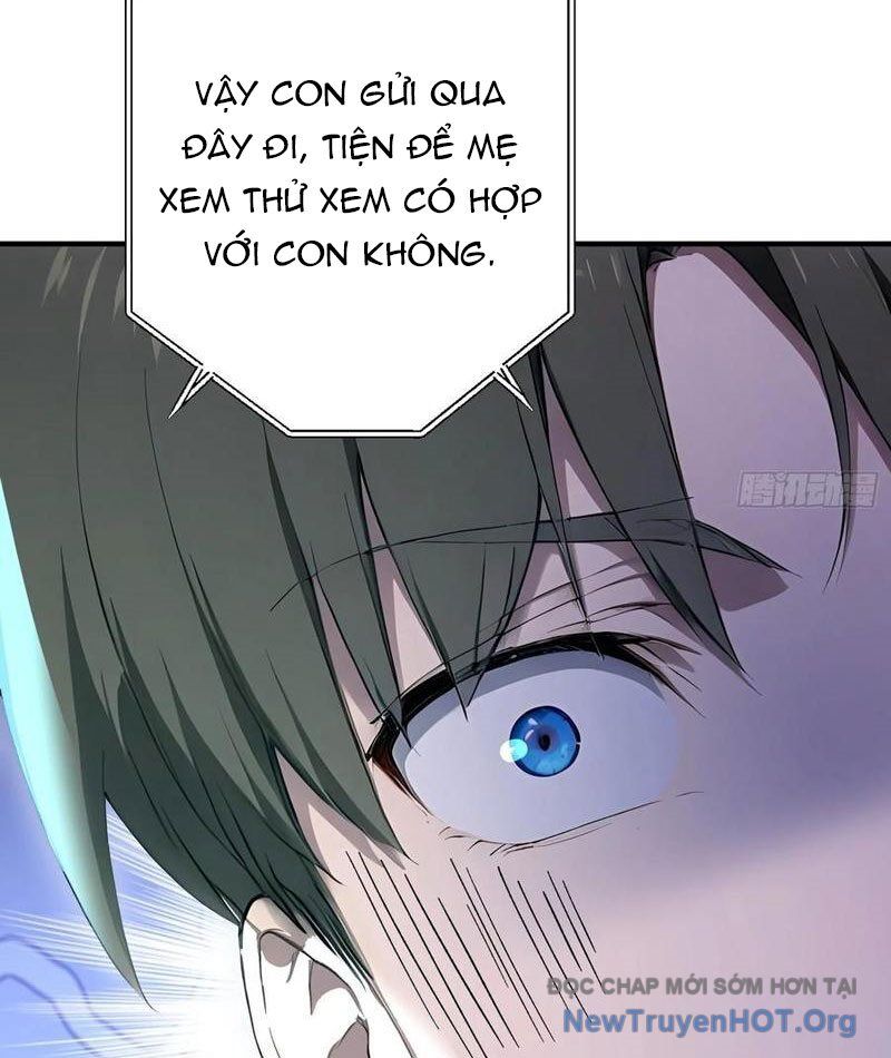 page_22
