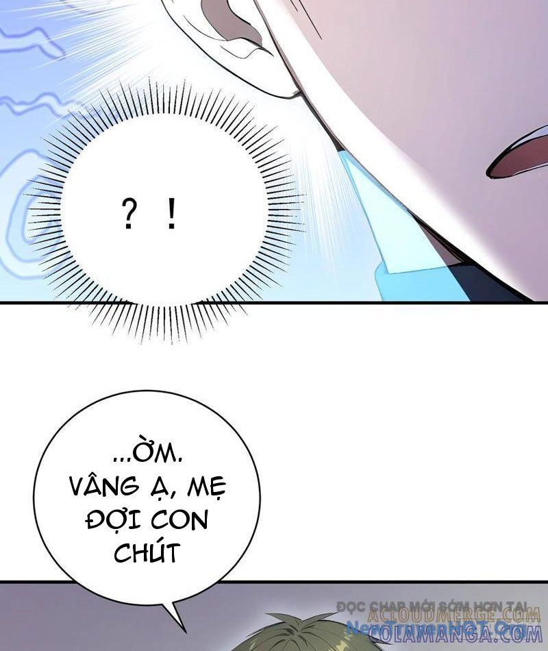 page_23