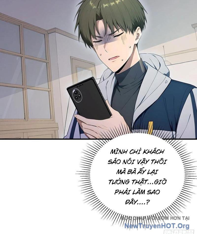 page_24