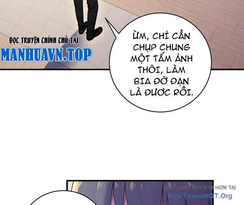page_26