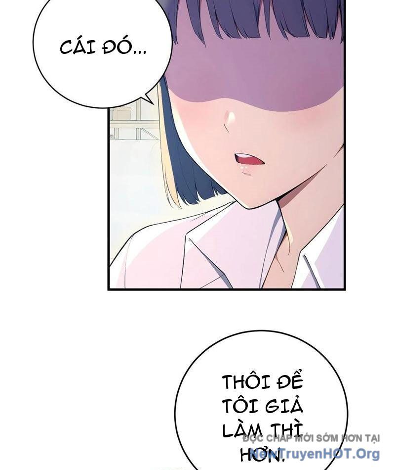 page_27