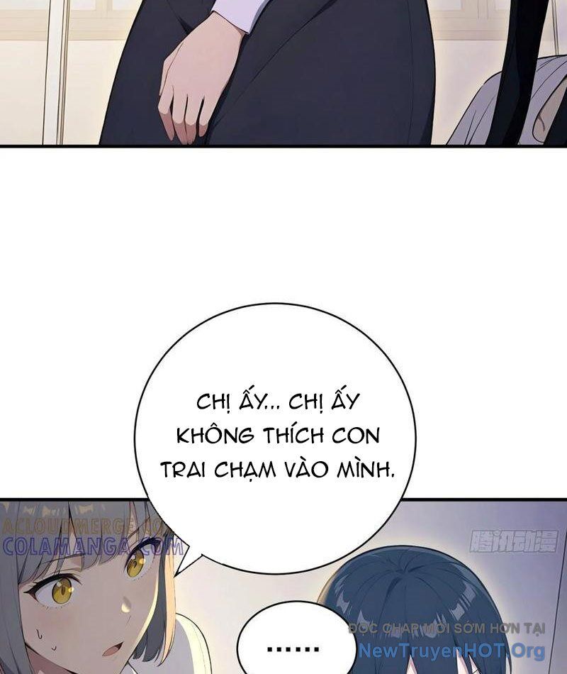page_29