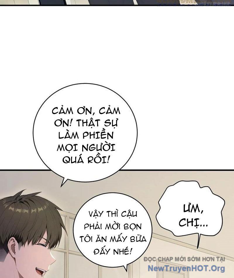 page_38