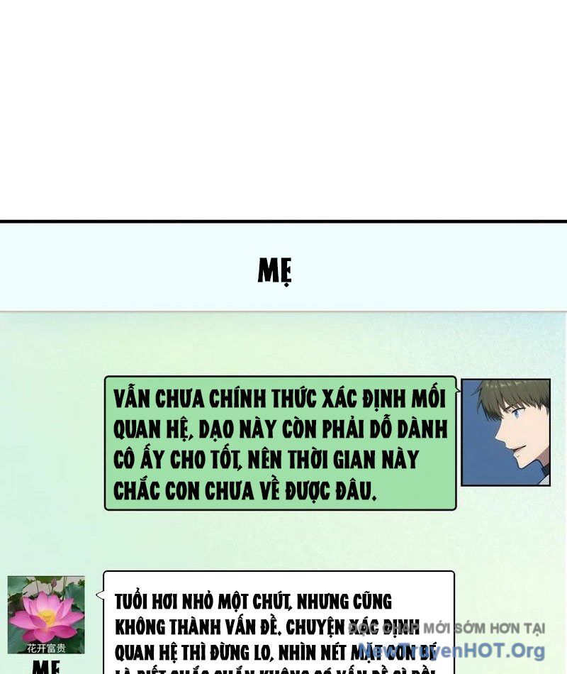 page_41