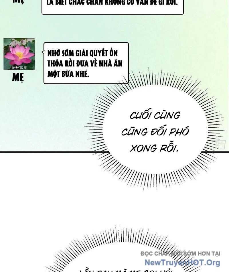 page_42