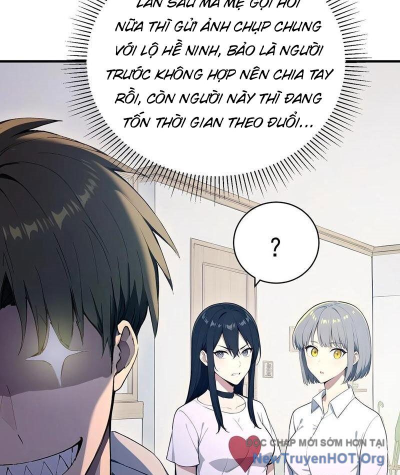 page_43