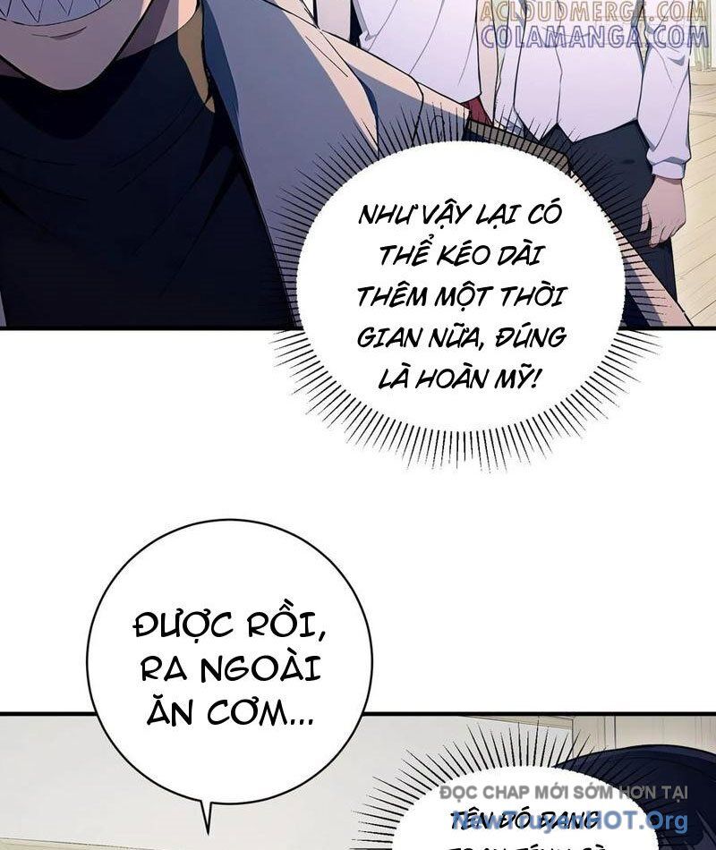 page_44