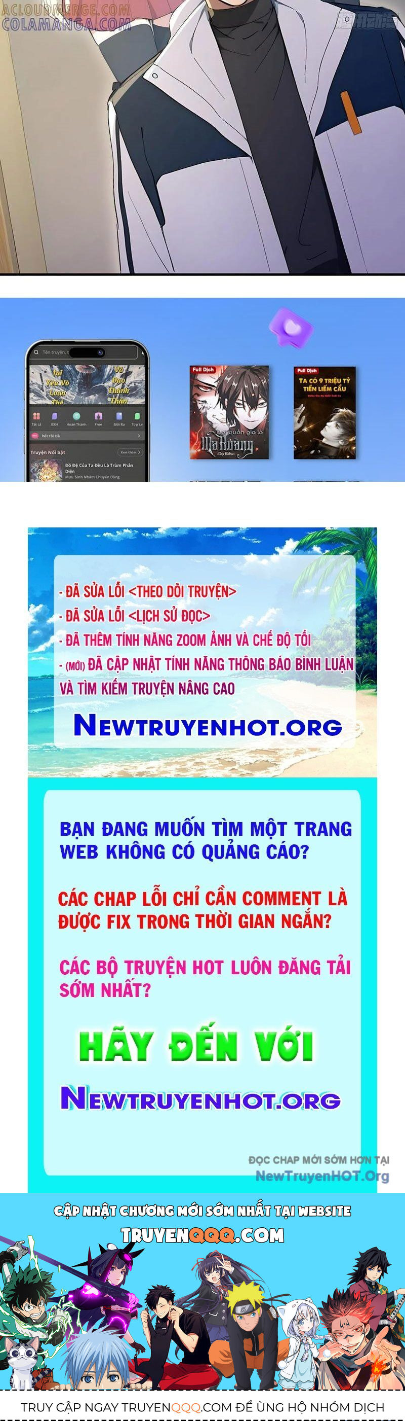 page_47