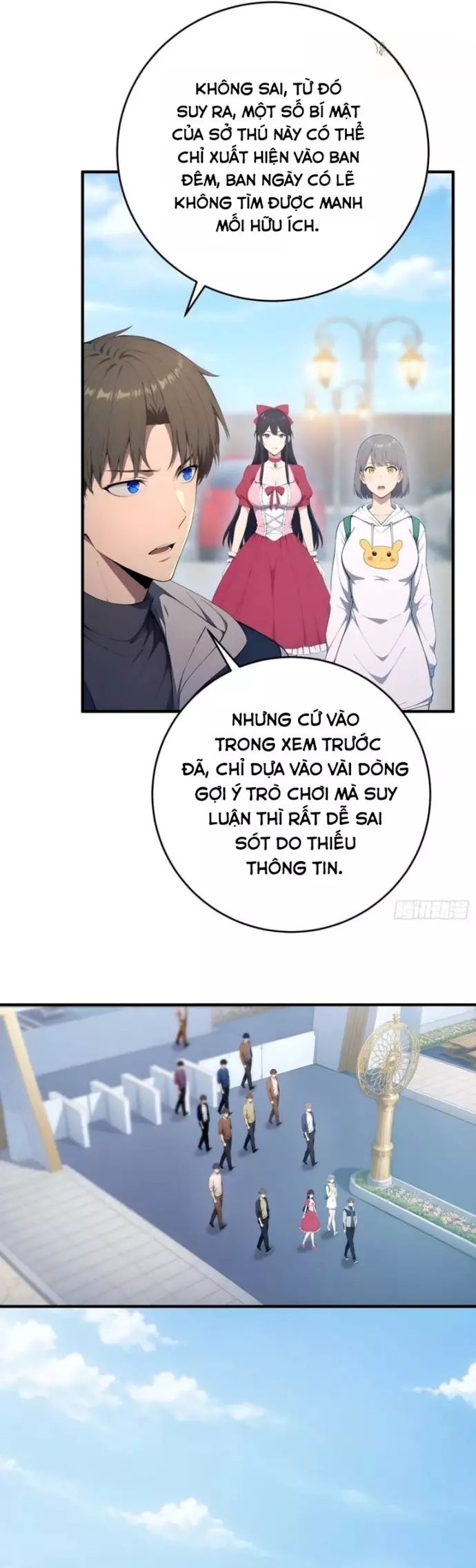 page_10