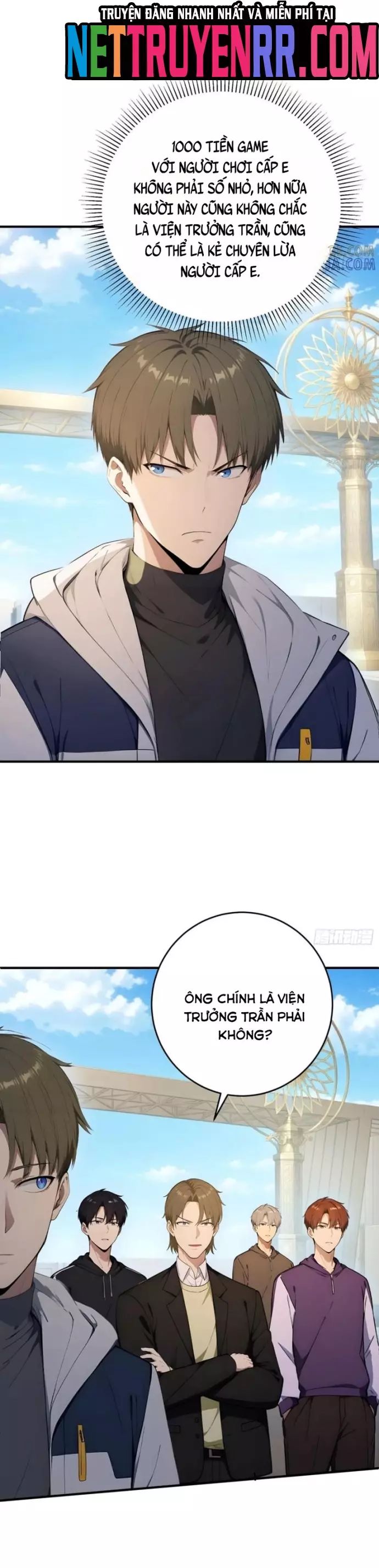 page_14