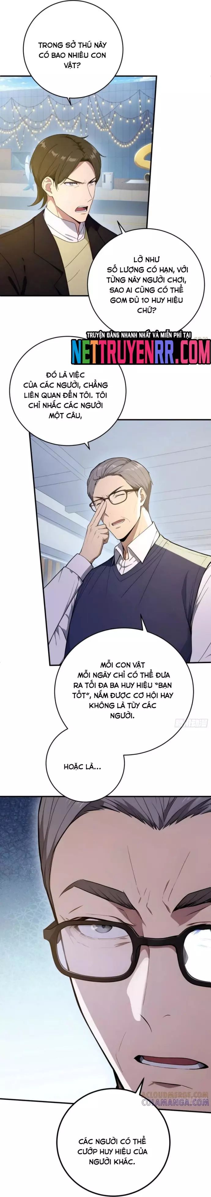 page_16