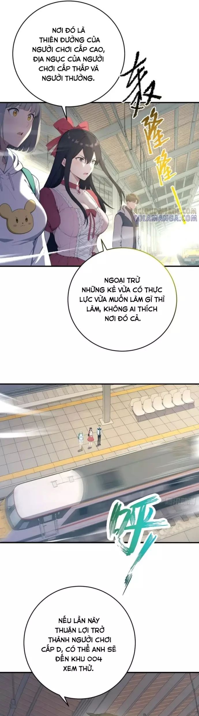 page_2