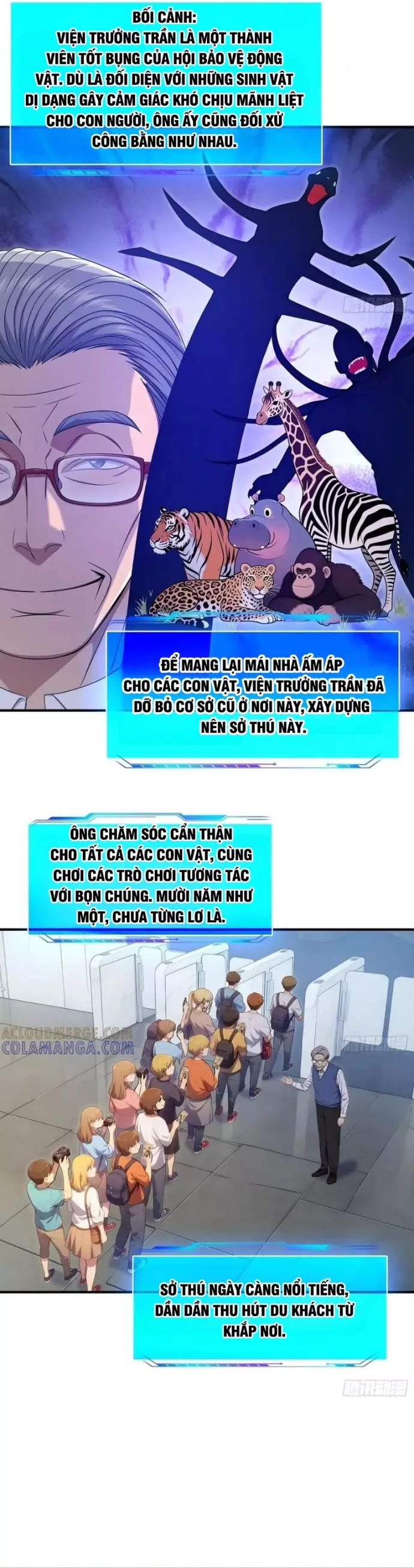 page_7