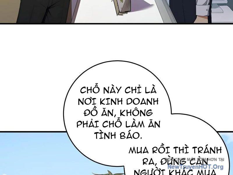 page_42