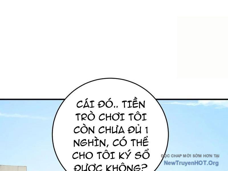 page_45