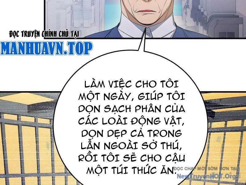 page_48
