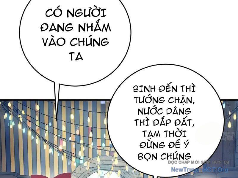 page_54