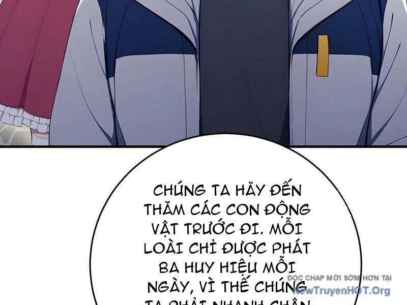 page_56