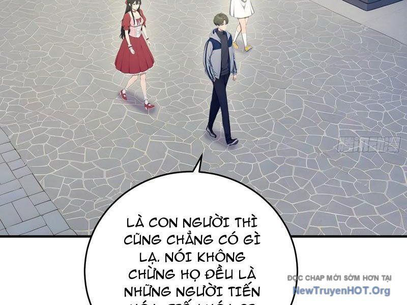 page_60